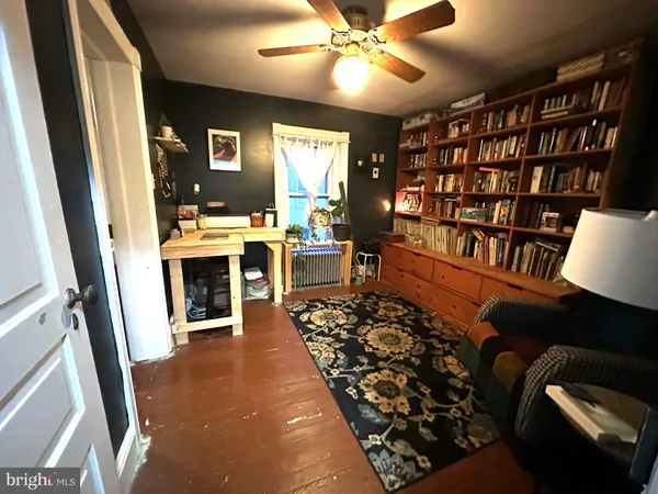 $369,900 | 212 Main Street, Red Hill, PA 18076