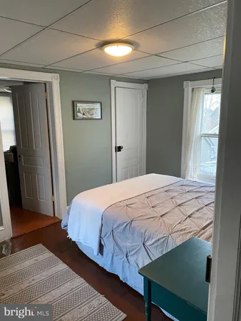 $369,900 | 212 Main Street, Red Hill, PA 18076