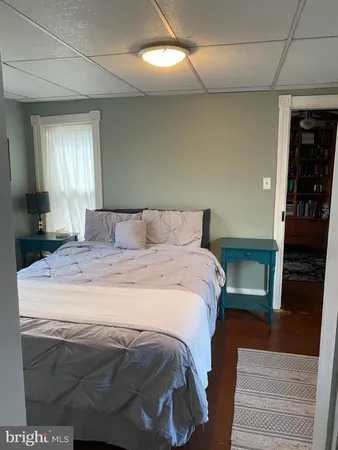 $369,900 | 212 Main Street, Red Hill, PA 18076