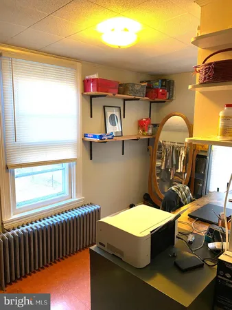 $369,900 | 212 Main Street, Red Hill, PA 18076