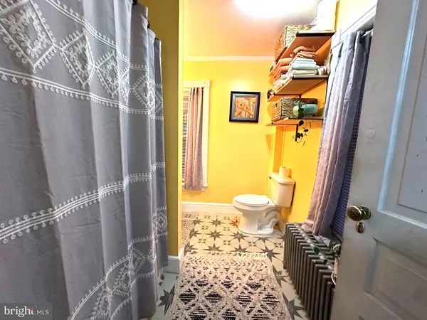 $369,900 | 212 Main Street, Red Hill, PA 18076