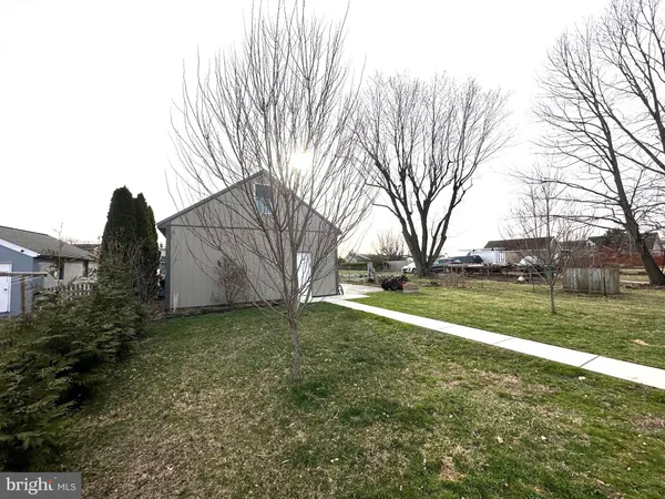 $369,900 | 212 Main Street, Red Hill, PA 18076