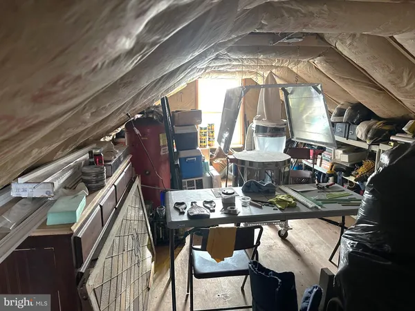 $369,900 | 212 Main Street, Red Hill, PA 18076