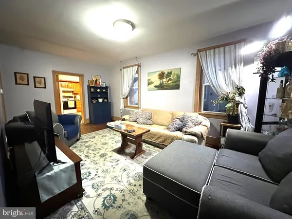 $369,900 | 212 Main Street, Red Hill, PA 18076