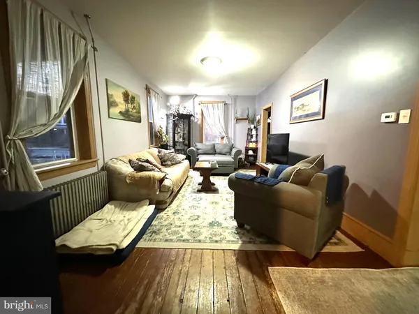 $369,900 | 212 Main Street, Red Hill, PA 18076