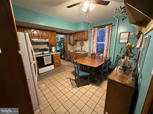 a room with musical instruments