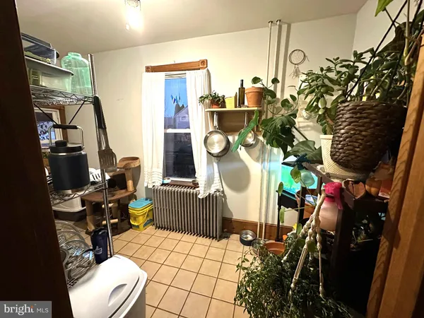 $369,900 | 212 Main Street, Red Hill, PA 18076