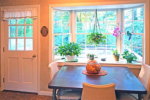 27 Kenwin Road Winchester, MA 01890 - Photo 6 of 12 Gallery Image 6