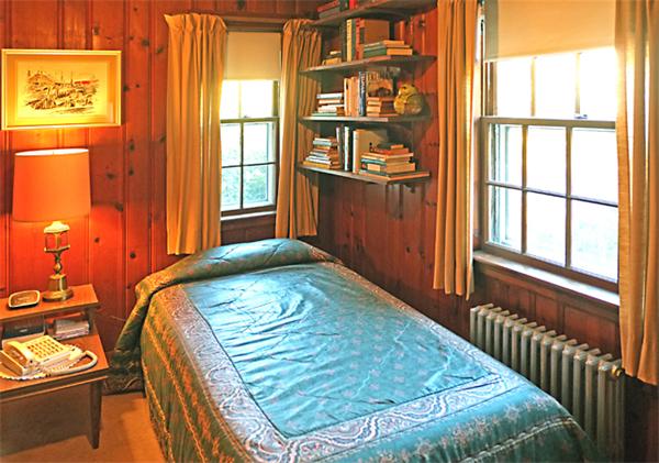 27 Kenwin Road Winchester, MA 01890 - Photo 8 of 12 Gallery Image 8