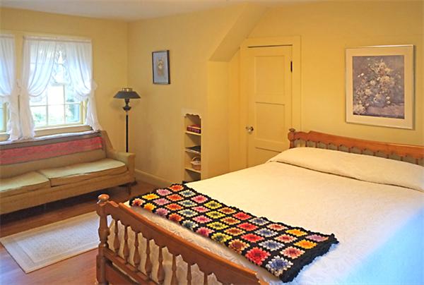 27 Kenwin Road Winchester, MA 01890 - Photo 10 of 12 Gallery Image 10