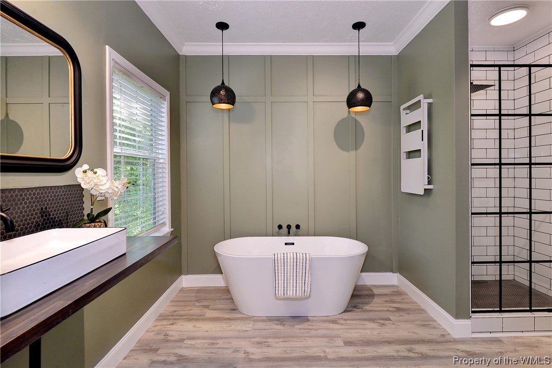 201 Baptist Road Yorktown, VA 23690 - Photo 23 of 40 Gallery Image 23