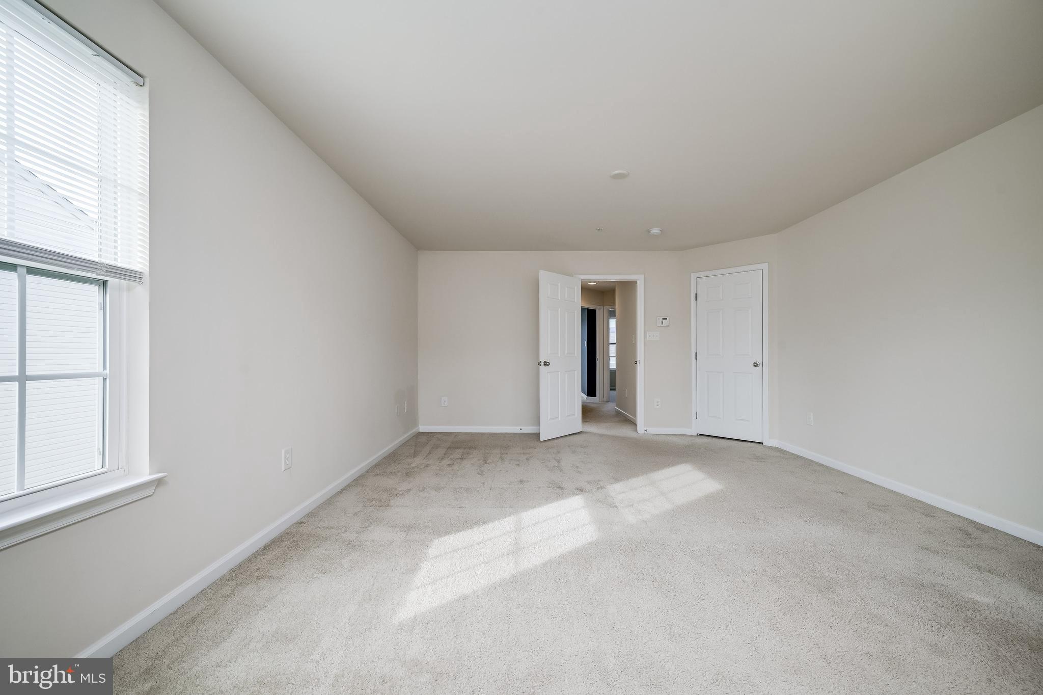 2020 Spring Run Circle Frederick, MD 21702 - Photo 11 of 68 Gallery Image 11