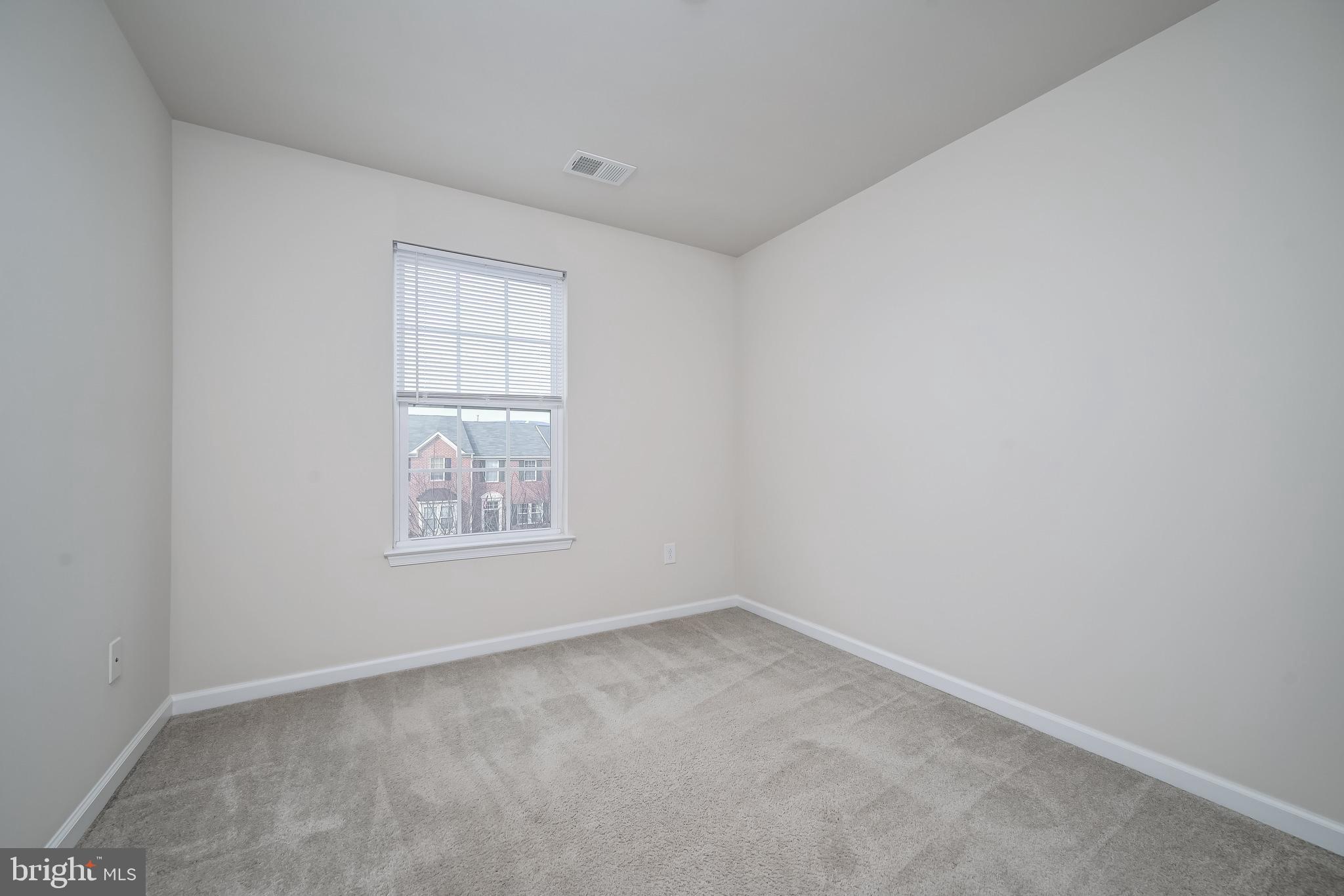 2020 Spring Run Circle Frederick, MD 21702 - Photo 15 of 68 UL Bedroom #2