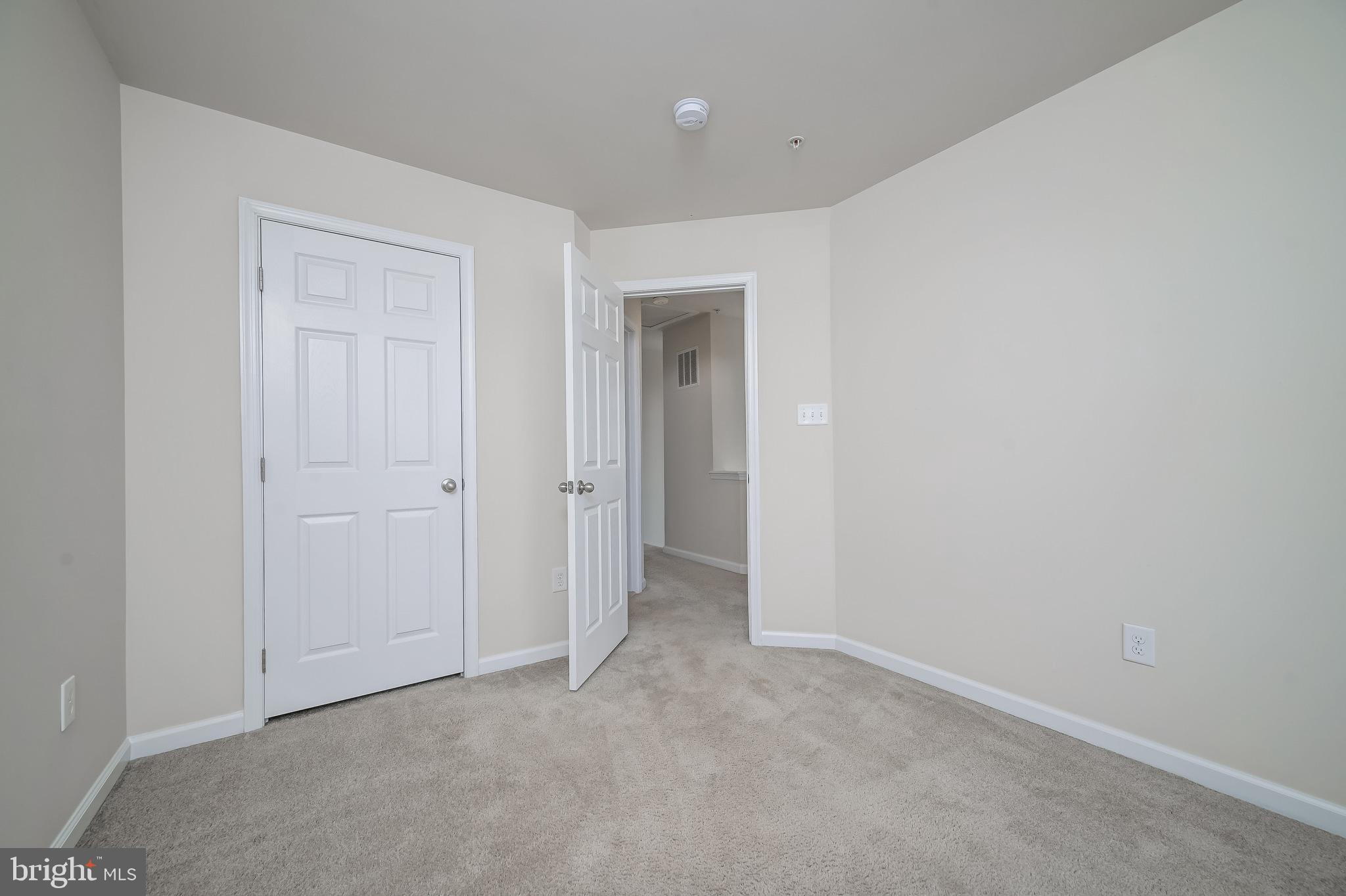 2020 Spring Run Circle Frederick, MD 21702 - Photo 16 of 68 Gallery Image 16
