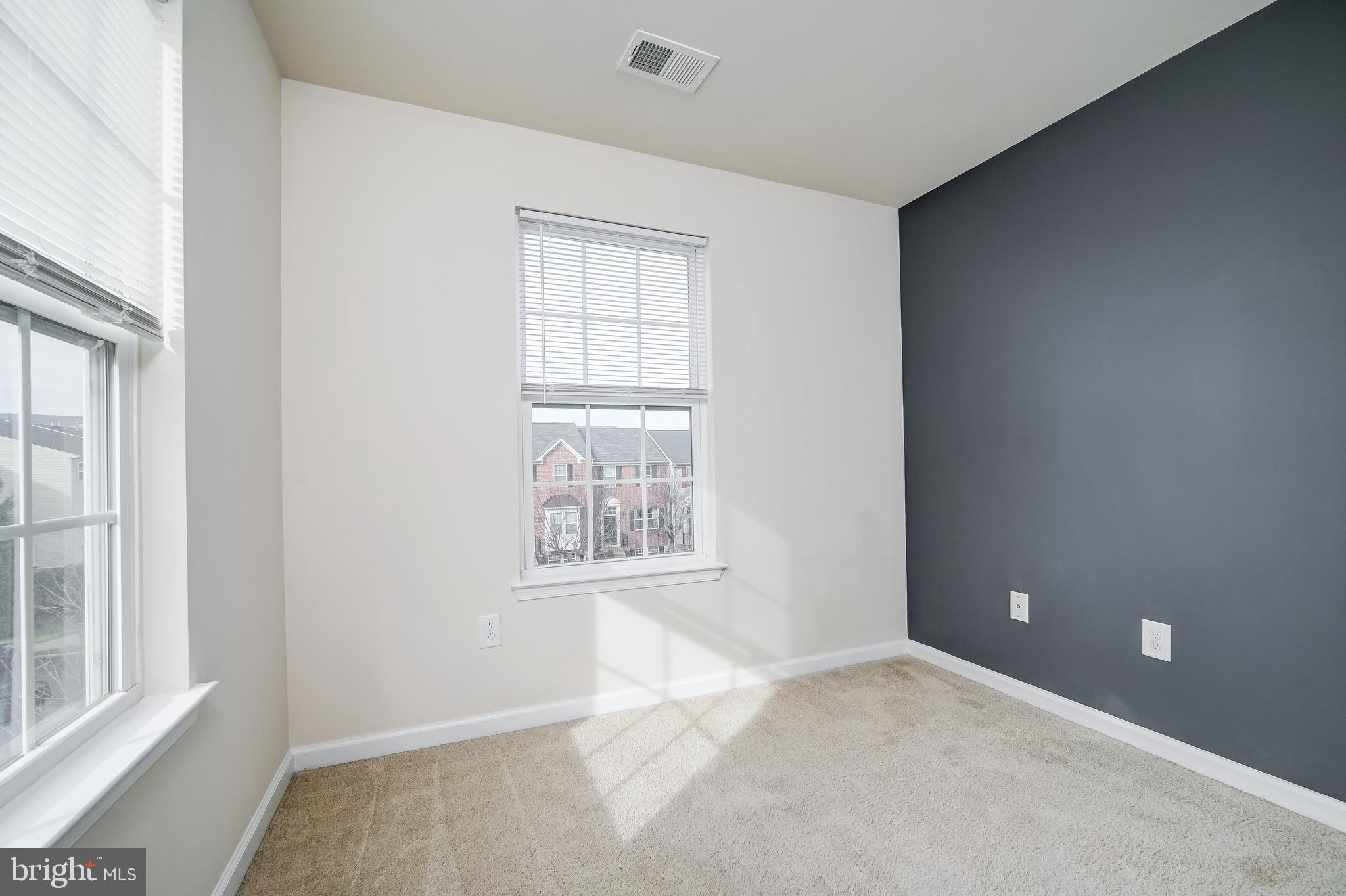 2020 Spring Run Circle Frederick, MD 21702 - Photo 20 of 68 Gallery Image 20