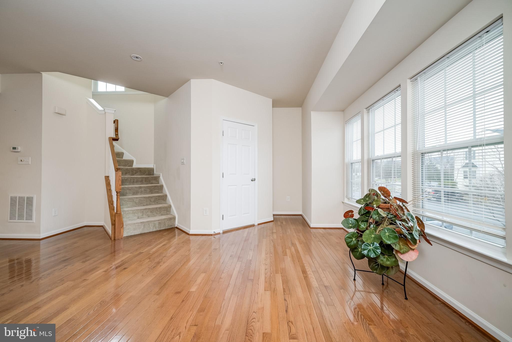 2020 Spring Run Circle Frederick, MD 21702 - Photo 24 of 68 Gallery Image 24