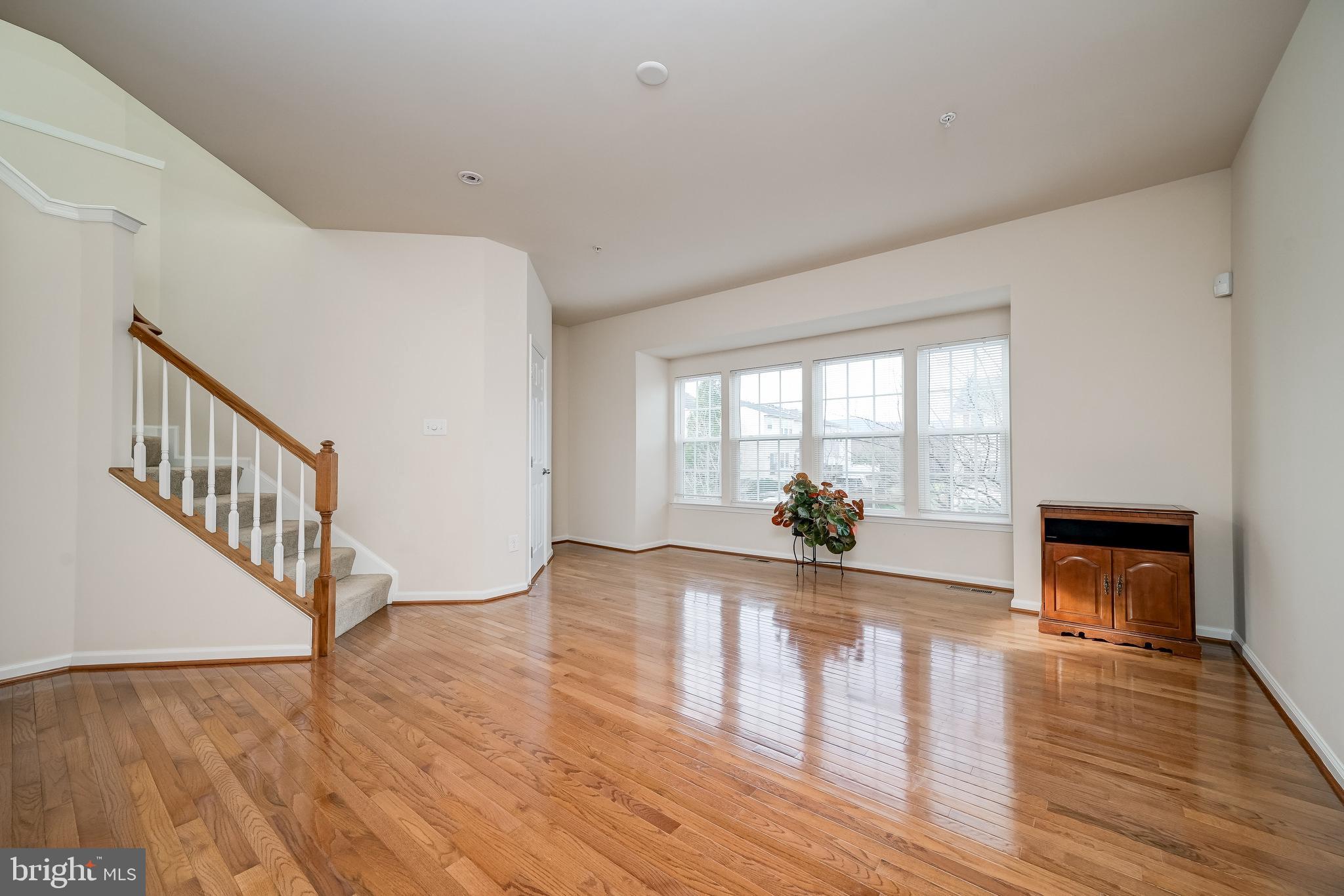 2020 Spring Run Circle Frederick, MD 21702 - Photo 25 of 68 Gallery Image 25