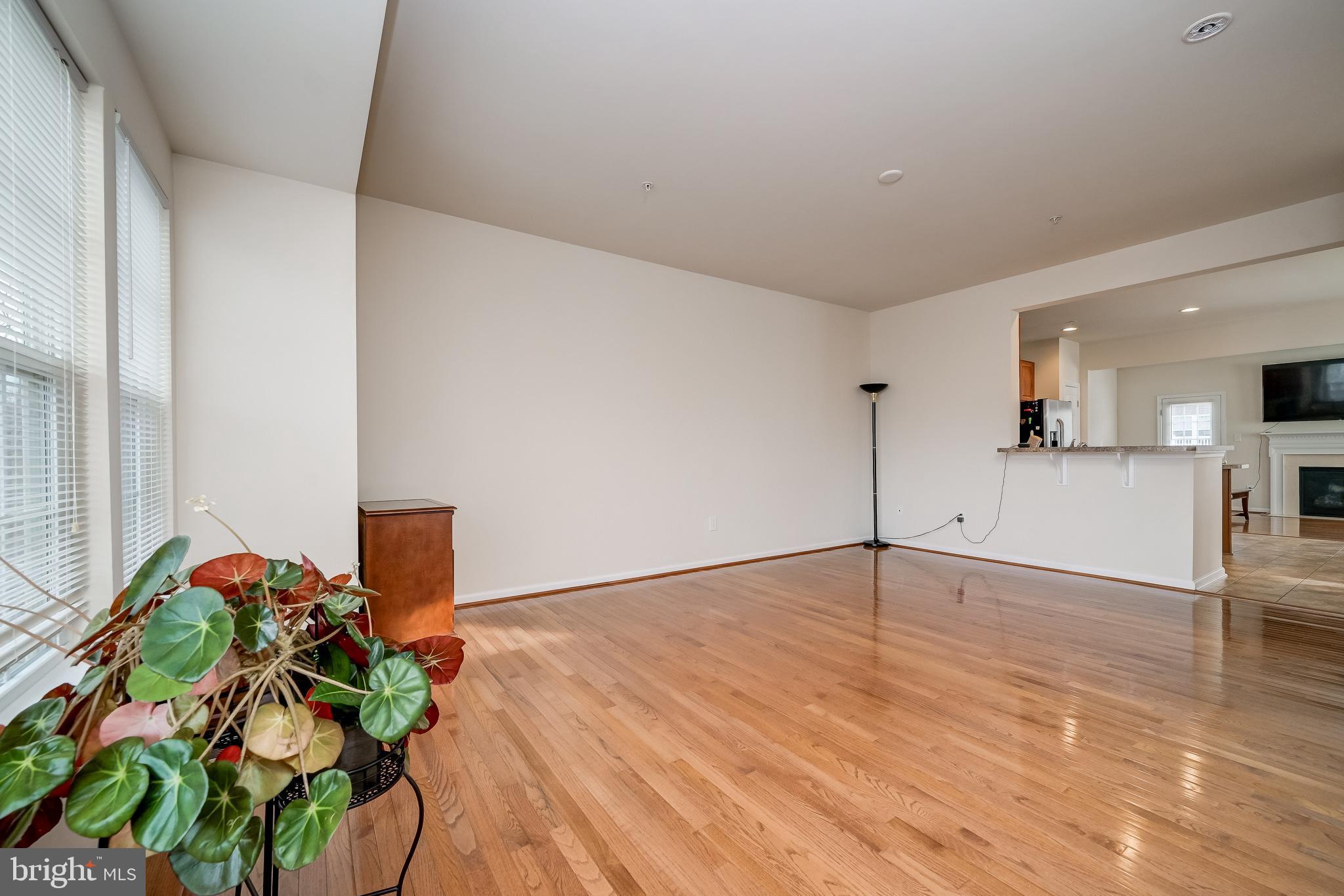 2020 Spring Run Circle Frederick, MD 21702 - Photo 27 of 68 Gallery Image 27