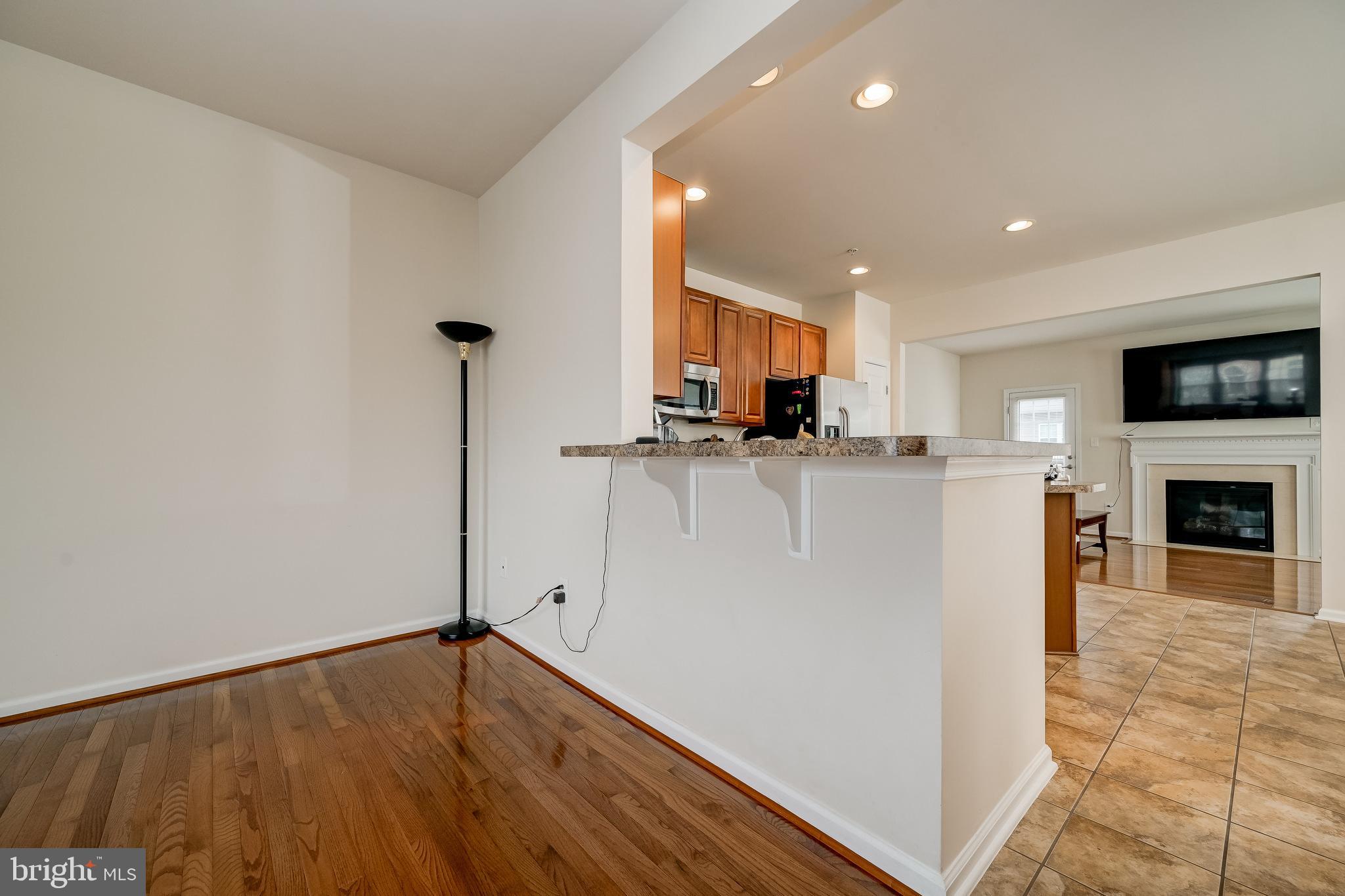 2020 Spring Run Circle Frederick, MD 21702 - Photo 28 of 68 Gallery Image 28