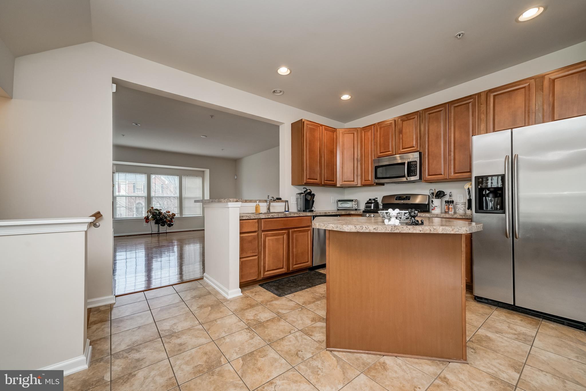 2020 Spring Run Circle Frederick, MD 21702 - Photo 30 of 68 Gallery Image 30