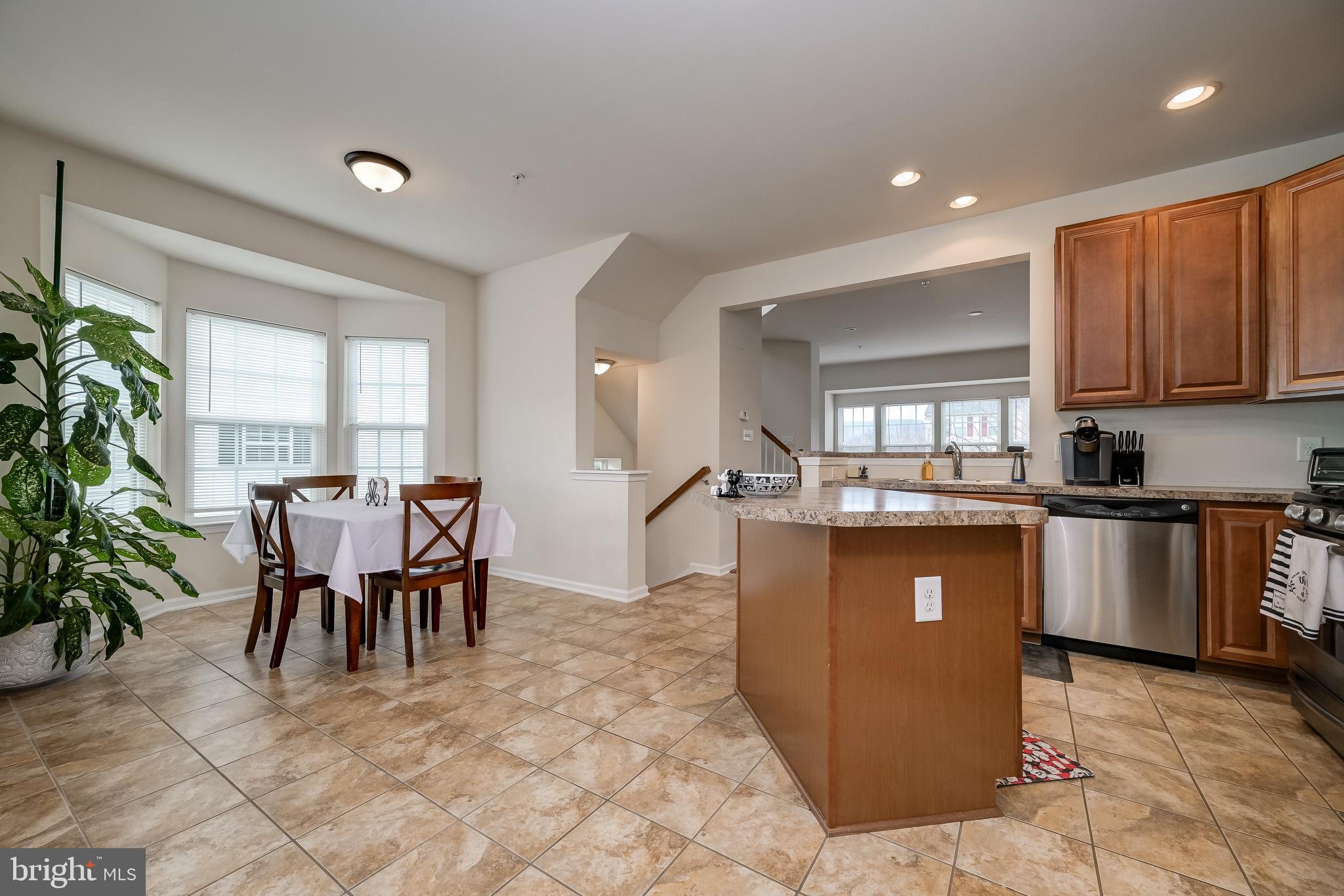 2020 Spring Run Circle Frederick, MD 21702 - Photo 31 of 68 Gallery Image 31