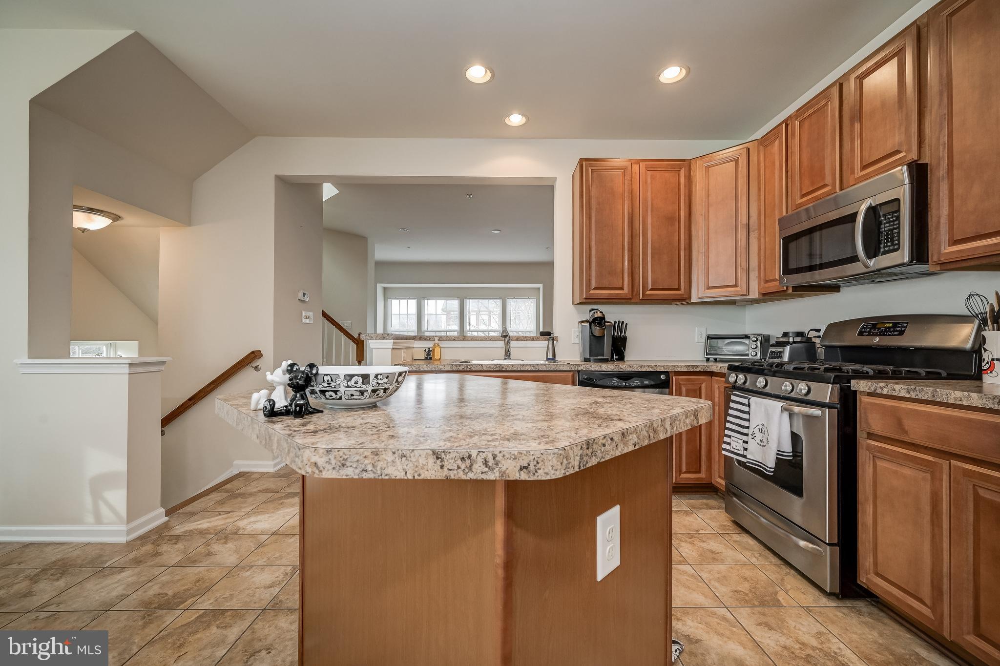 2020 Spring Run Circle Frederick, MD 21702 - Photo 32 of 68 Gallery Image 32