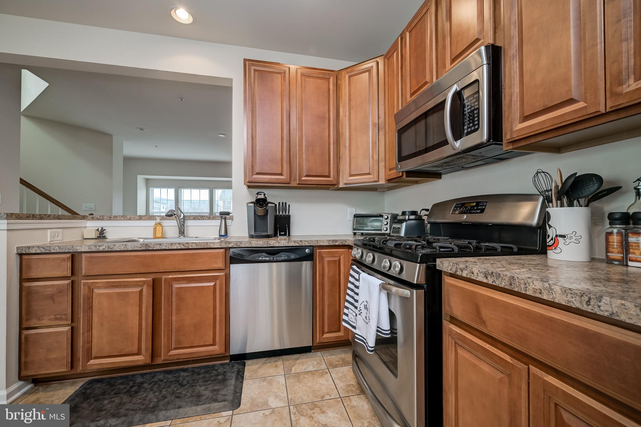2020 Spring Run Circle Frederick, MD 21702 - Photo 34 of 68 Gallery Image 34