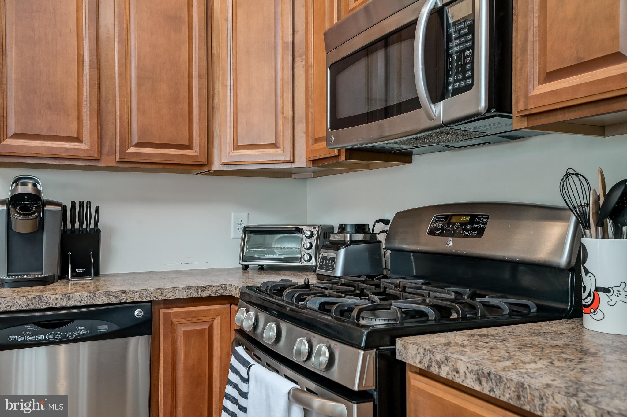 2020 Spring Run Circle Frederick, MD 21702 - Photo 35 of 68 Gallery Image 35