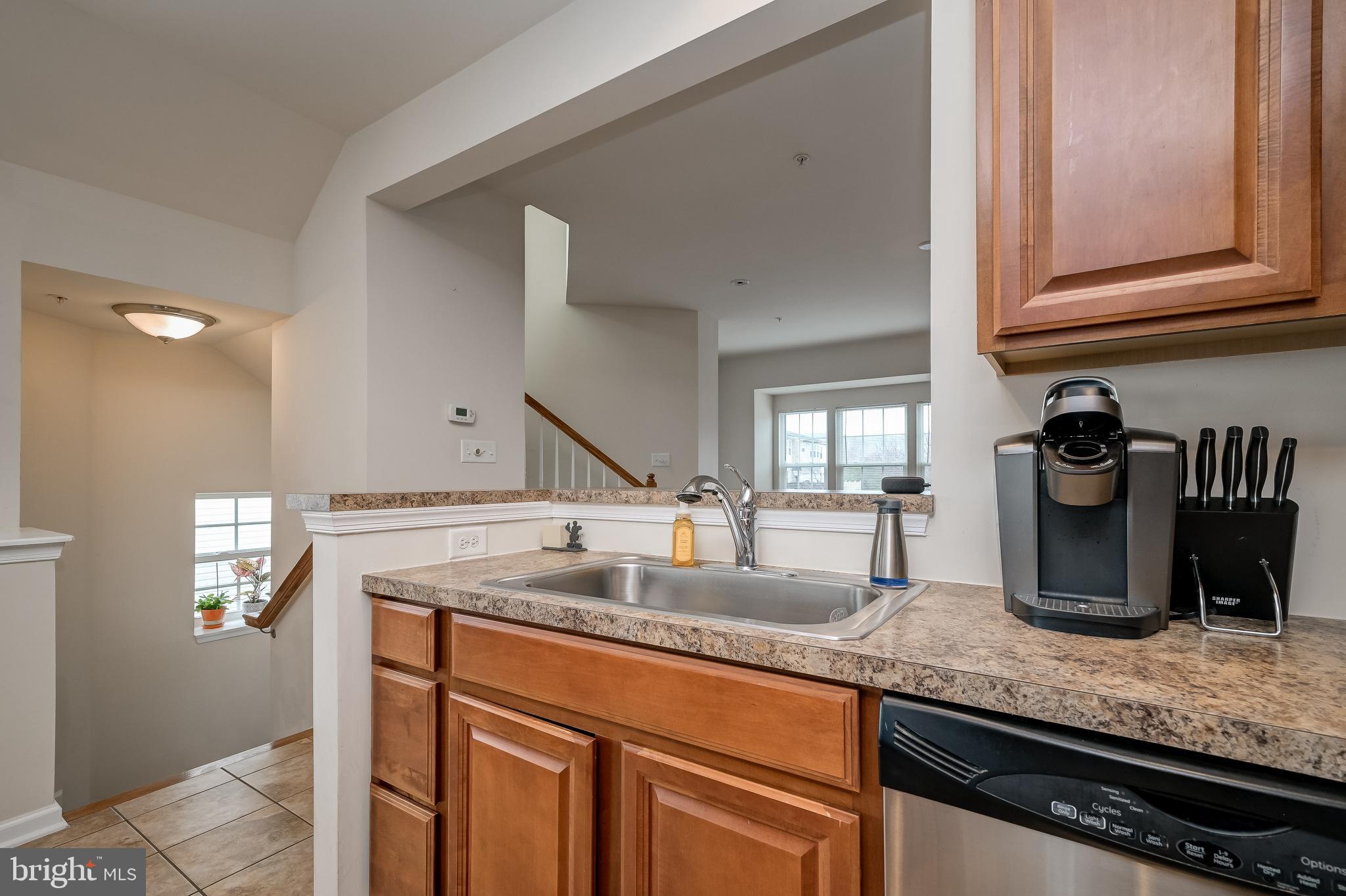 2020 Spring Run Circle Frederick, MD 21702 - Photo 36 of 68 Gallery Image 36