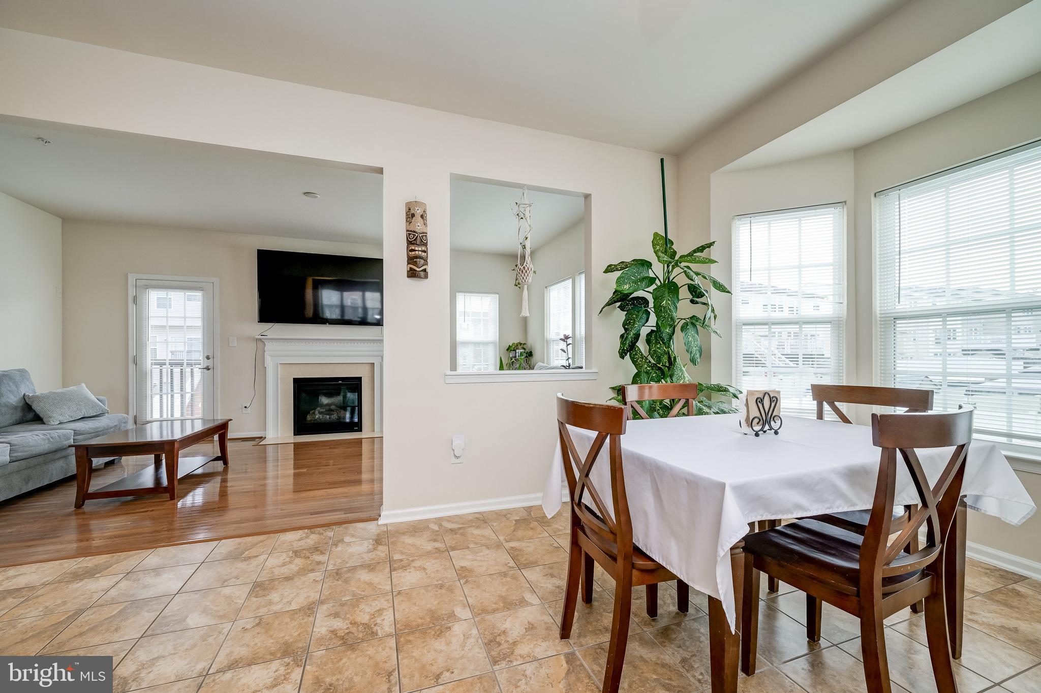 2020 Spring Run Circle Frederick, MD 21702 - Photo 39 of 68 Gallery Image 39
