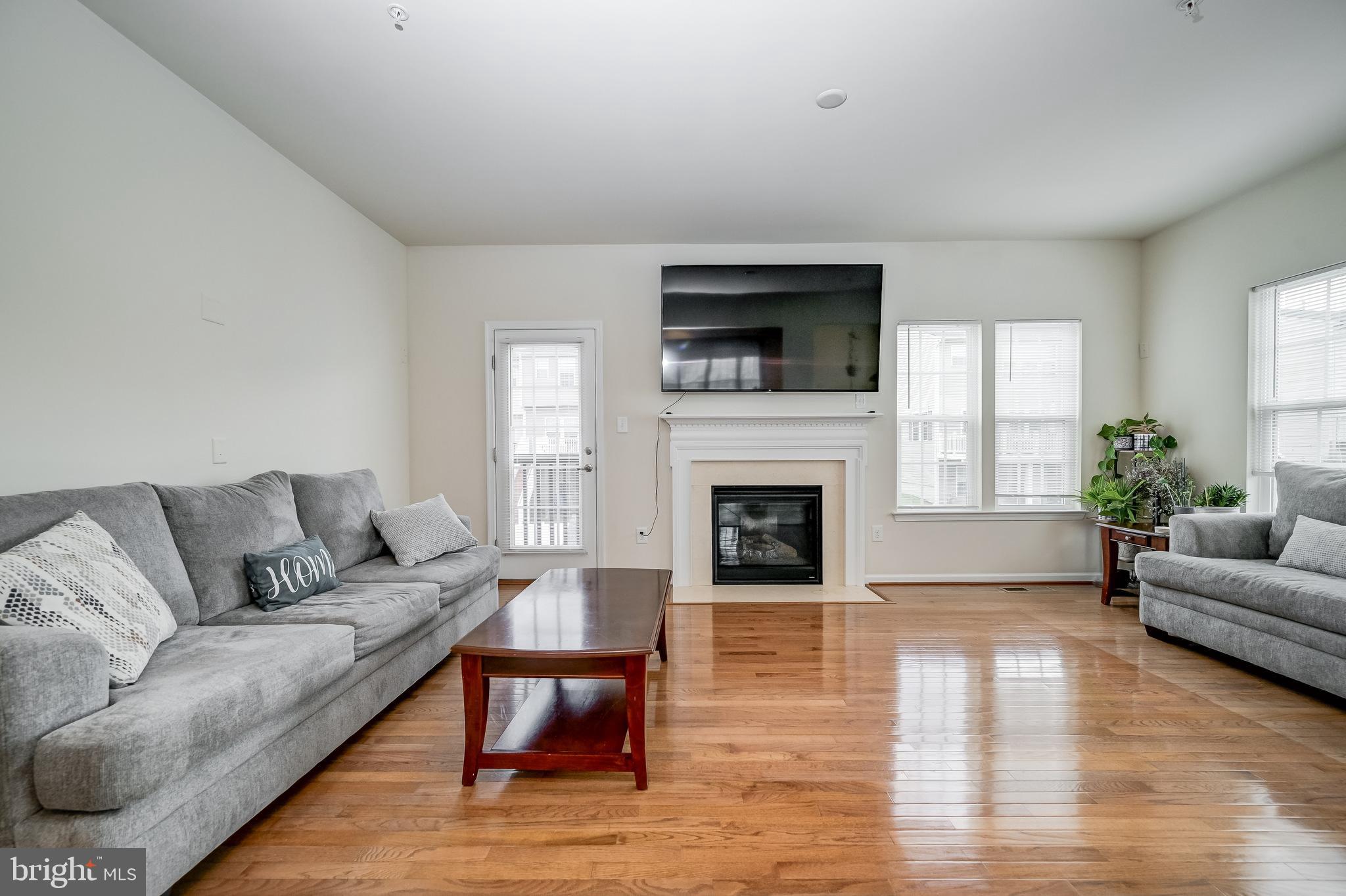 2020 Spring Run Circle Frederick, MD 21702 - Photo 41 of 68 Gallery Image 41