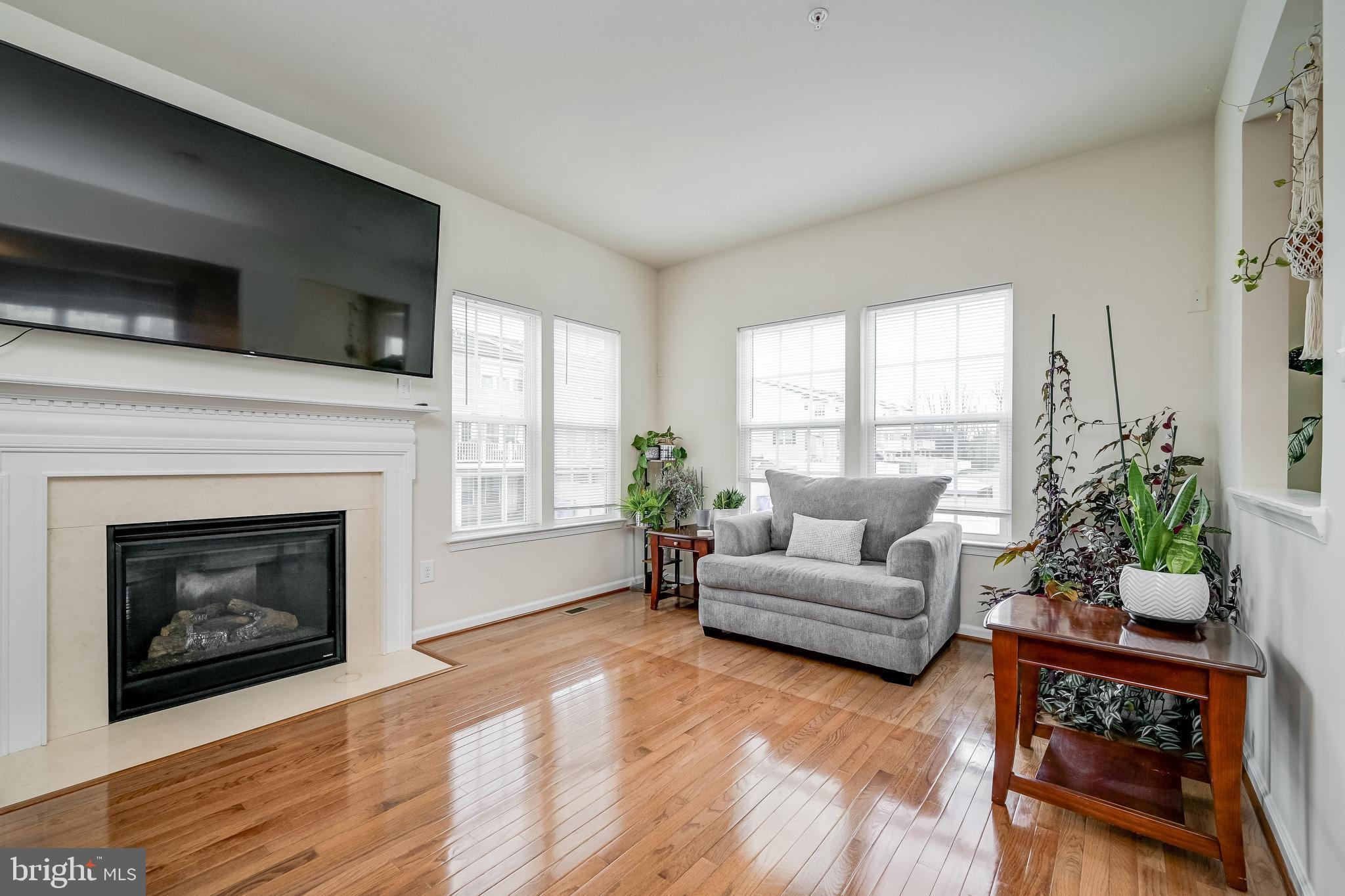 2020 Spring Run Circle Frederick, MD 21702 - Photo 43 of 68 Gallery Image 43