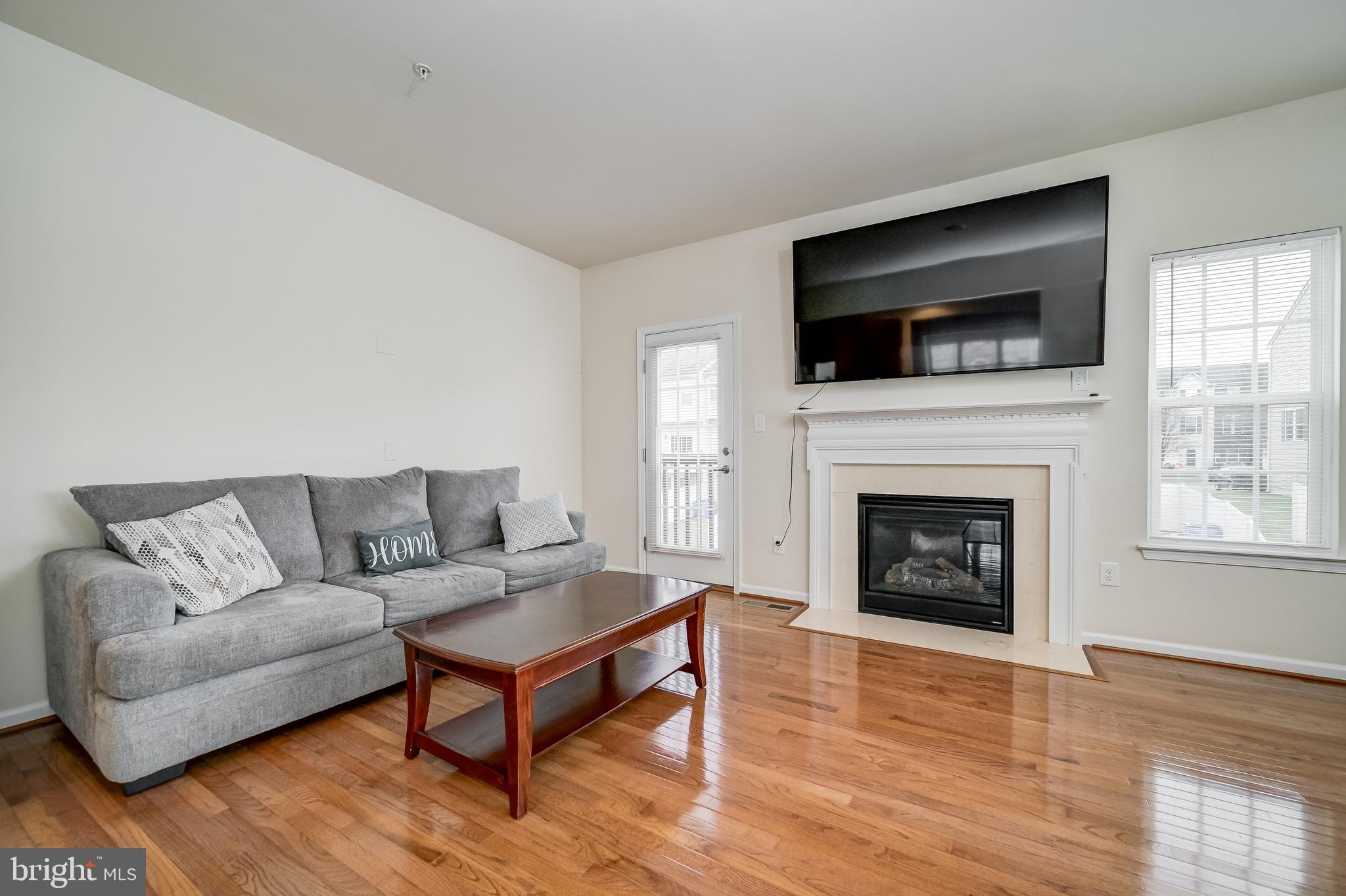 2020 Spring Run Circle Frederick, MD 21702 - Photo 44 of 68 Gallery Image 44