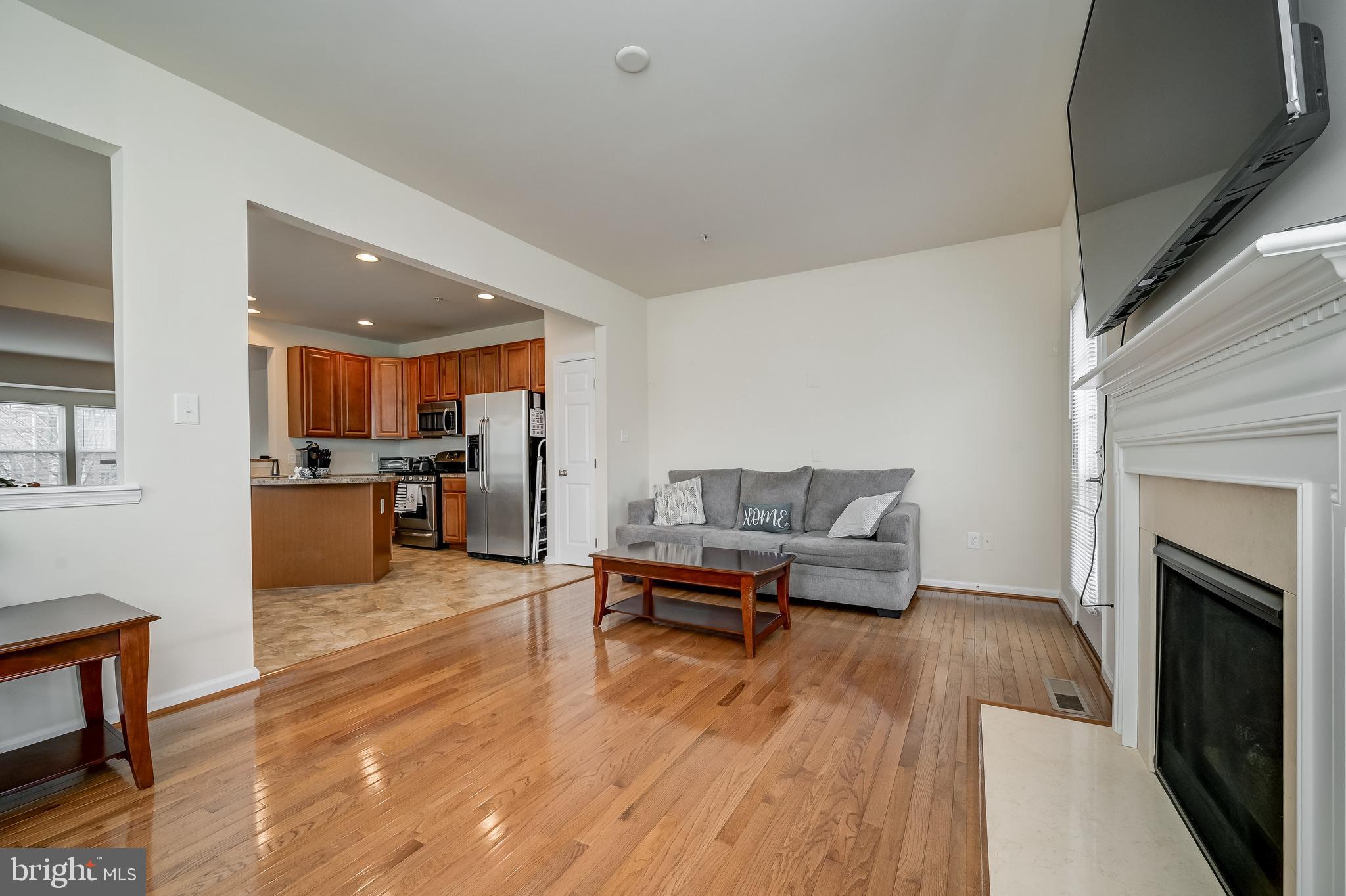 2020 Spring Run Circle Frederick, MD 21702 - Photo 45 of 68 Gallery Image 45