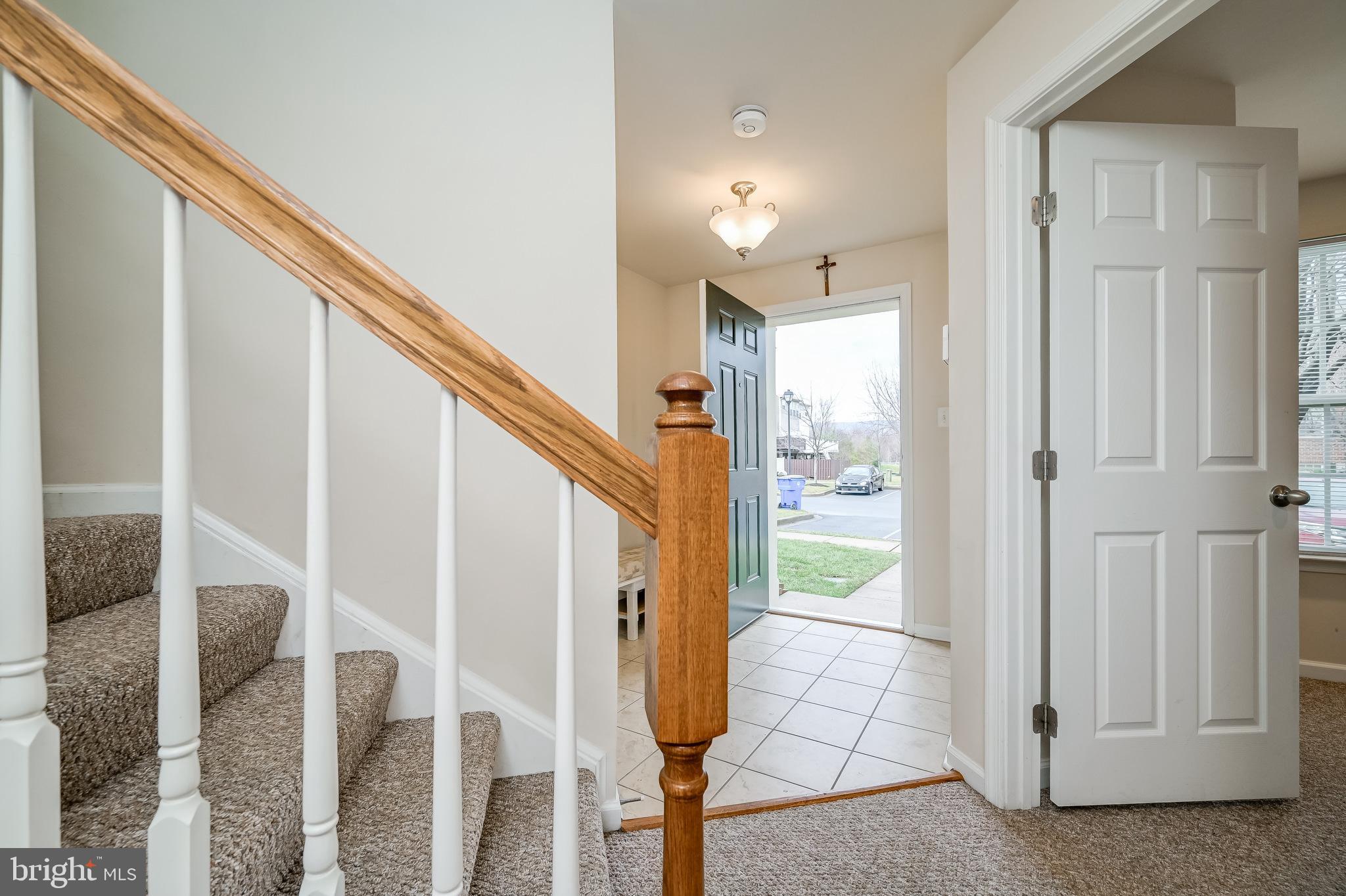 2020 Spring Run Circle Frederick, MD 21702 - Photo 48 of 68 Gallery Image 48