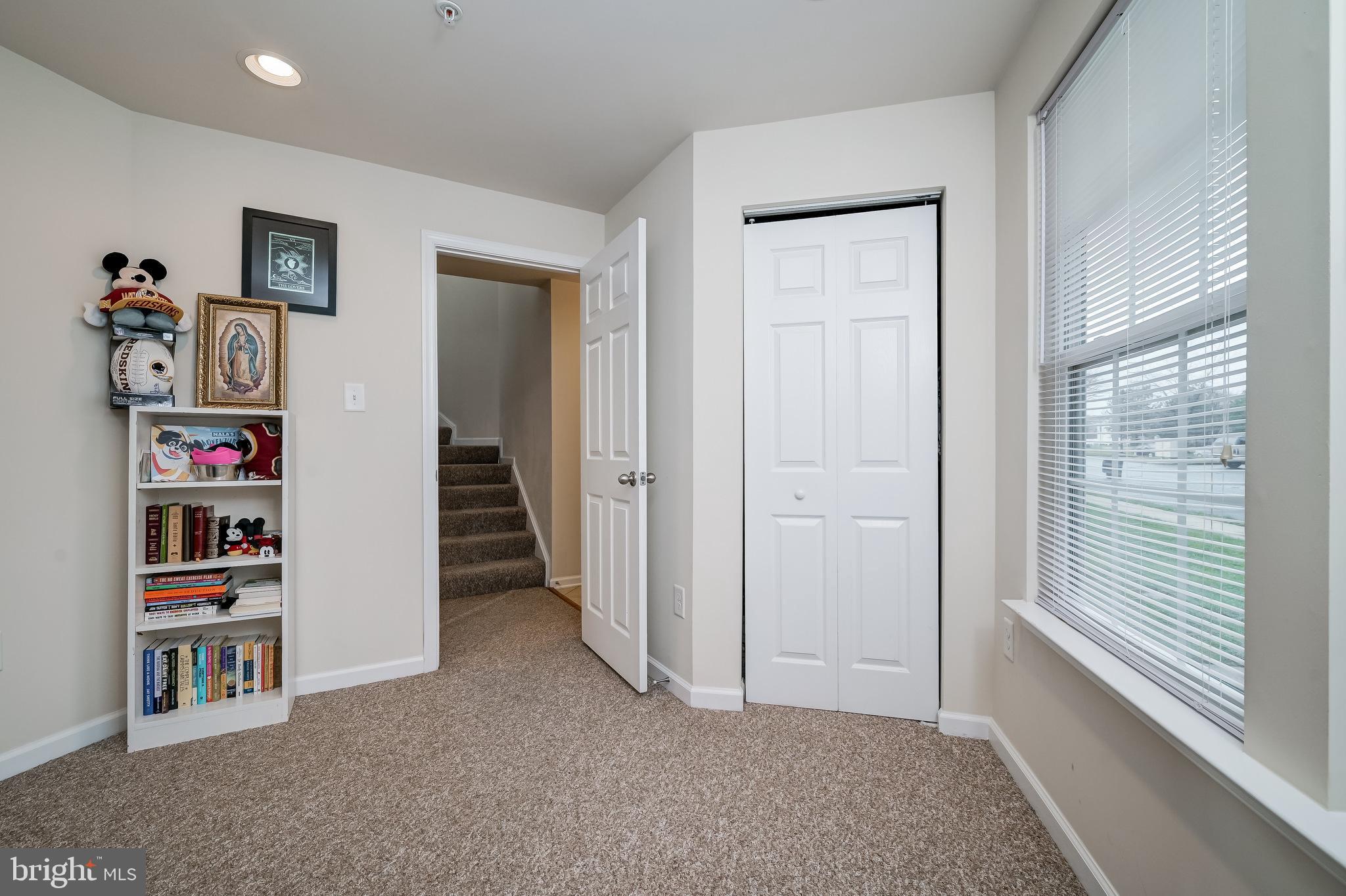 2020 Spring Run Circle Frederick, MD 21702 - Photo 50 of 68 Gallery Image 50