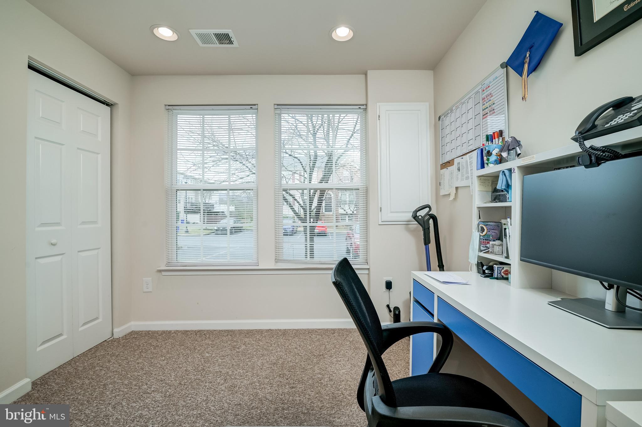 2020 Spring Run Circle Frederick, MD 21702 - Photo 51 of 68 Gallery Image 51