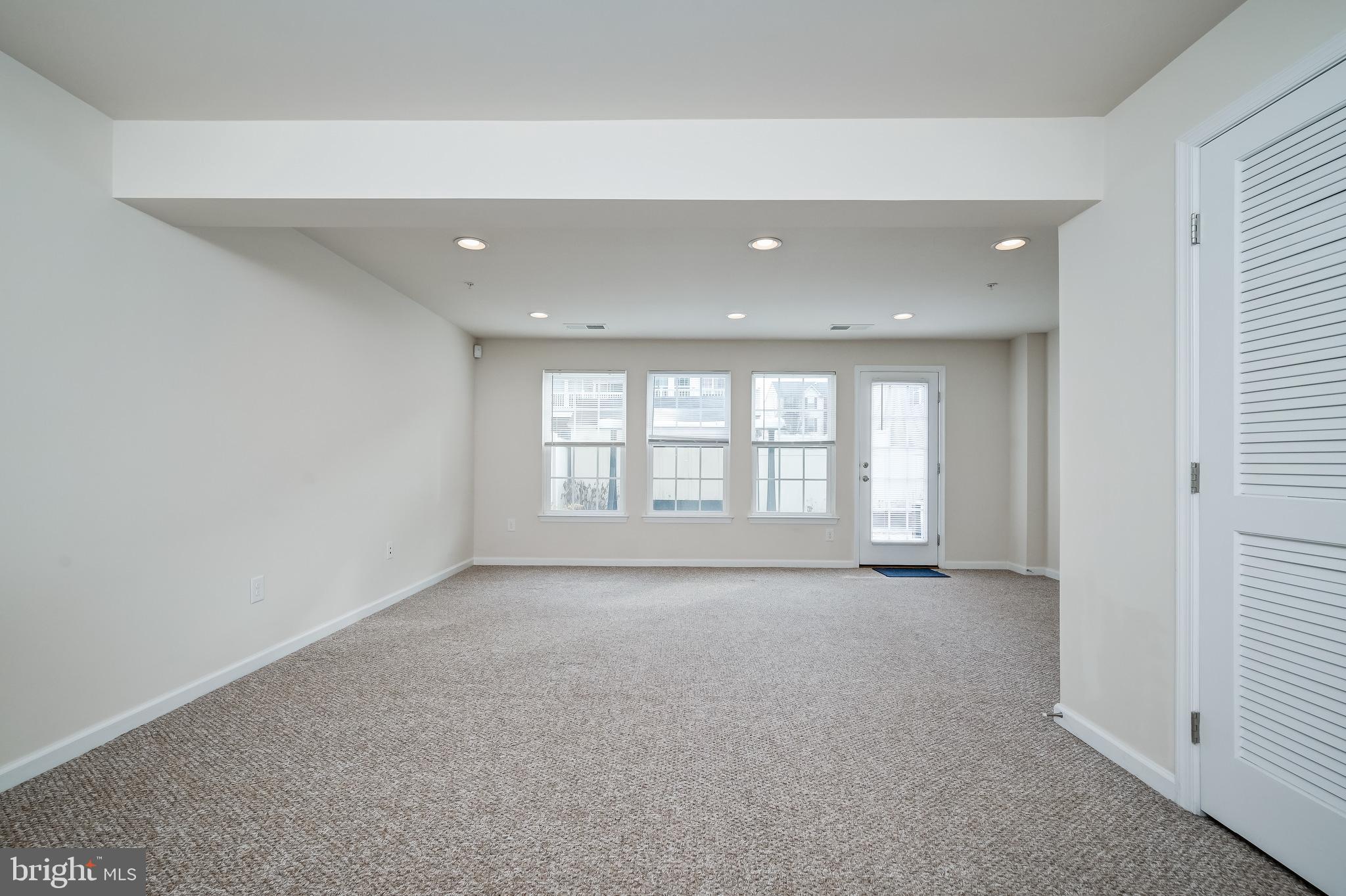 2020 Spring Run Circle Frederick, MD 21702 - Photo 55 of 68 Gallery Image 55