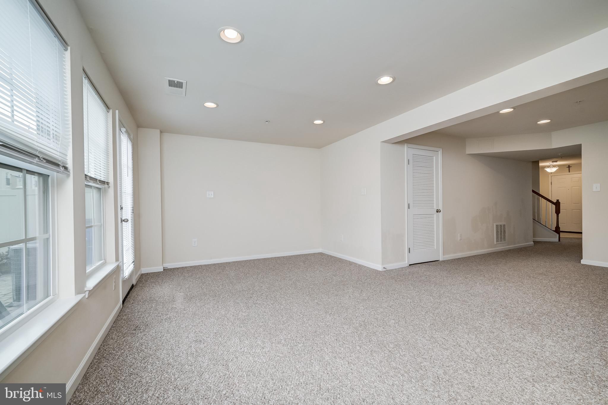 2020 Spring Run Circle Frederick, MD 21702 - Photo 58 of 68 Gallery Image 58