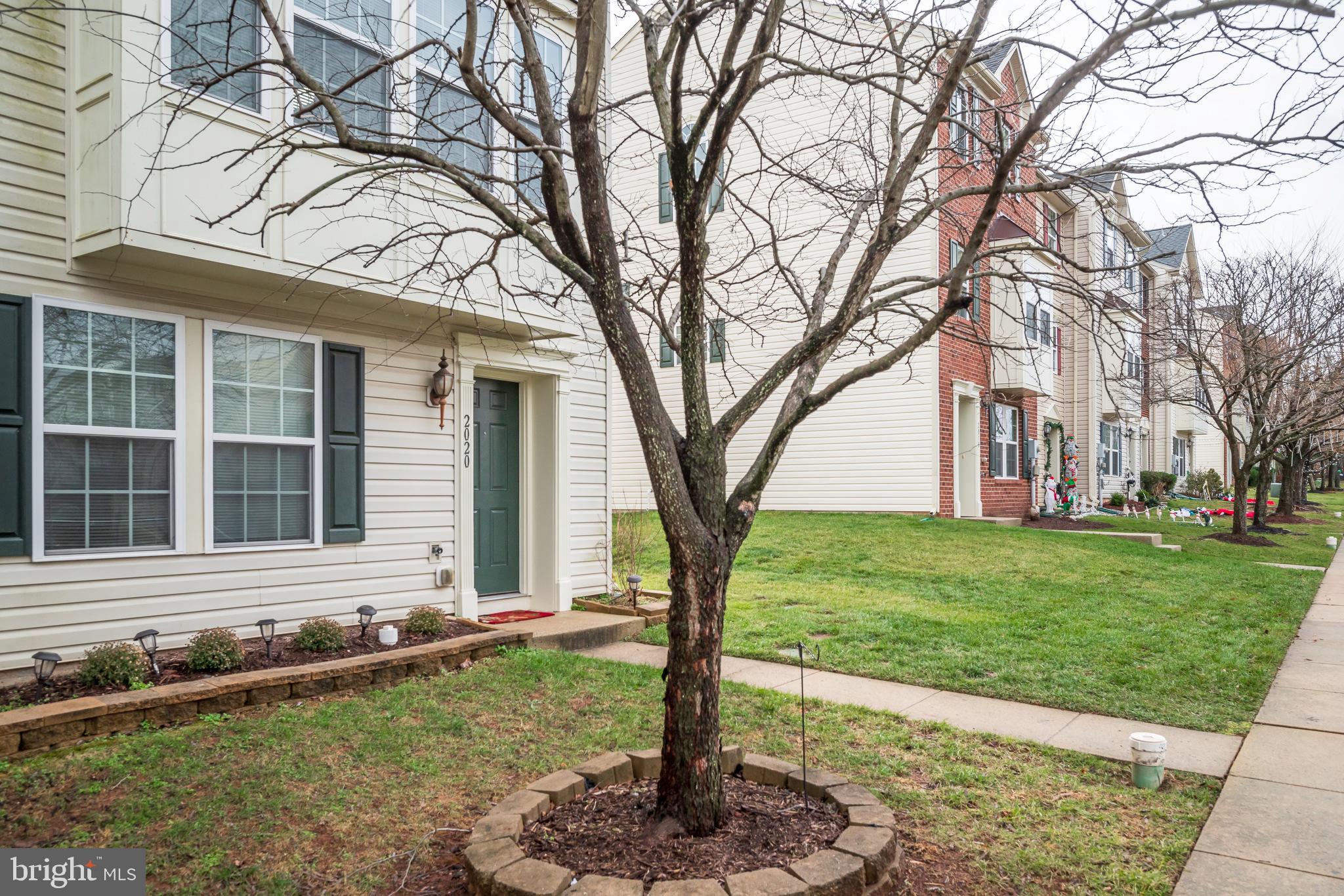 2020 Spring Run Circle Frederick, MD 21702 - Photo 6 of 68 Gallery Image 6