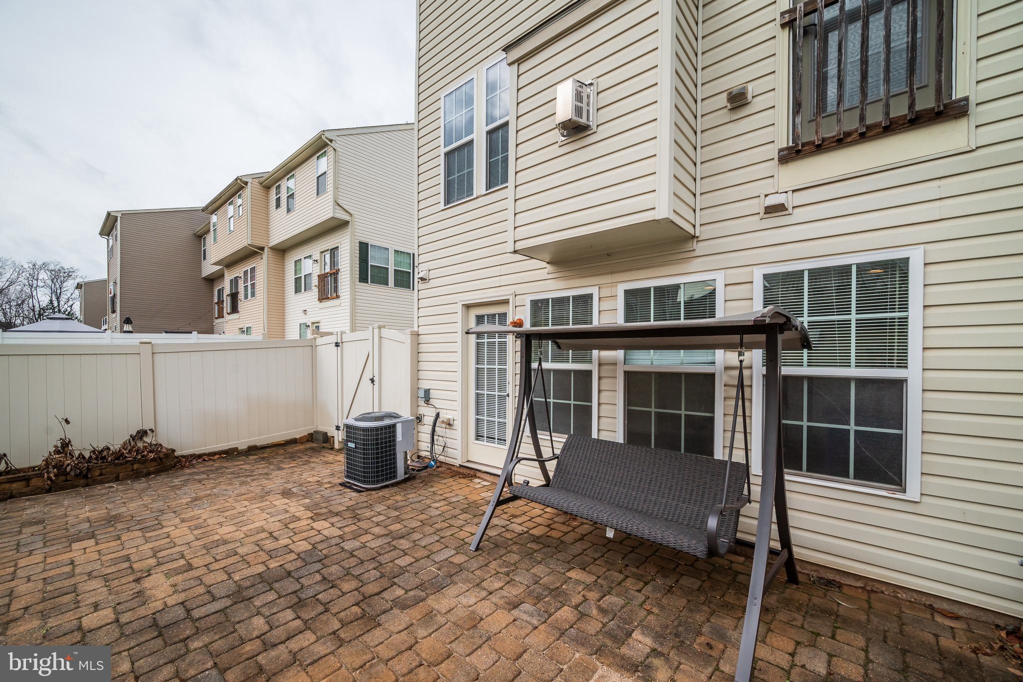 2020 Spring Run Circle Frederick, MD 21702 - Photo 64 of 68 Gallery Image 64