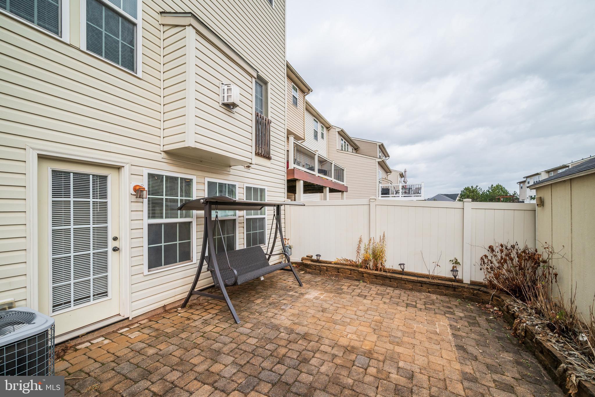 2020 Spring Run Circle Frederick, MD 21702 - Photo 65 of 68 Gallery Image 65