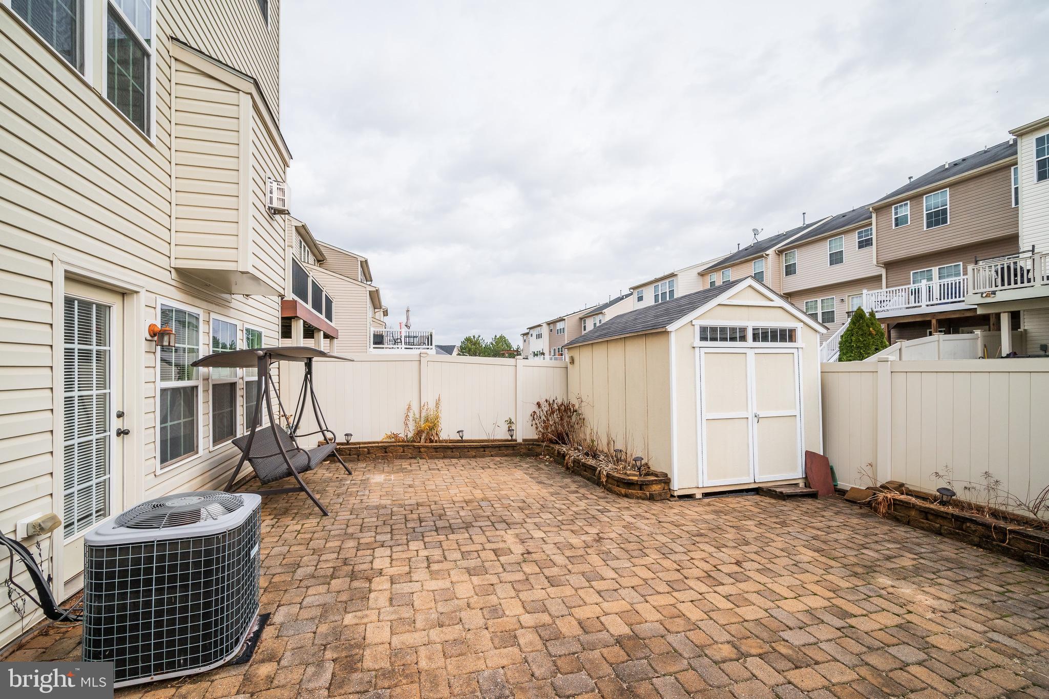 2020 Spring Run Circle Frederick, MD 21702 - Photo 66 of 68 Gallery Image 66
