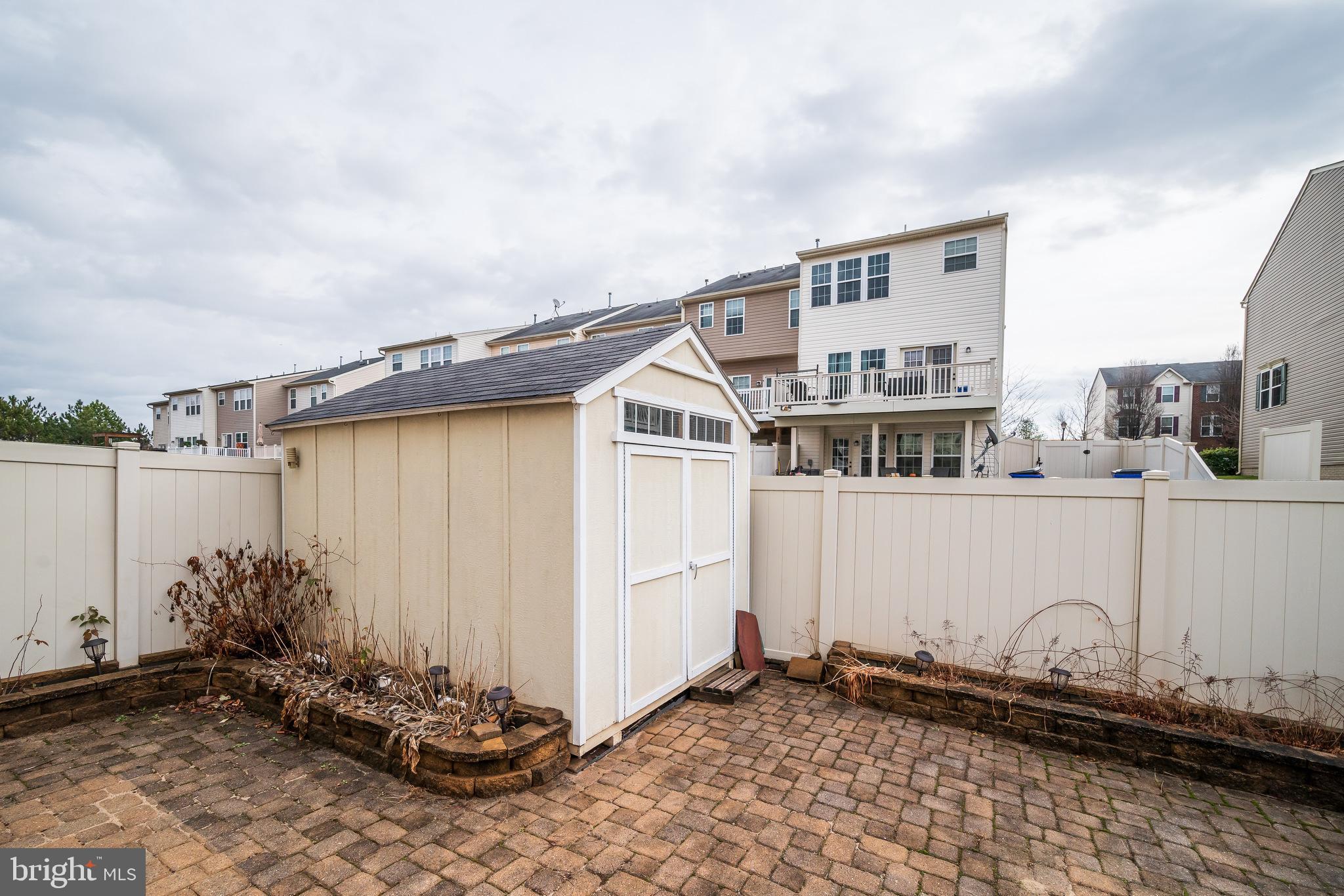2020 Spring Run Circle Frederick, MD 21702 - Photo 67 of 68 Gallery Image 67