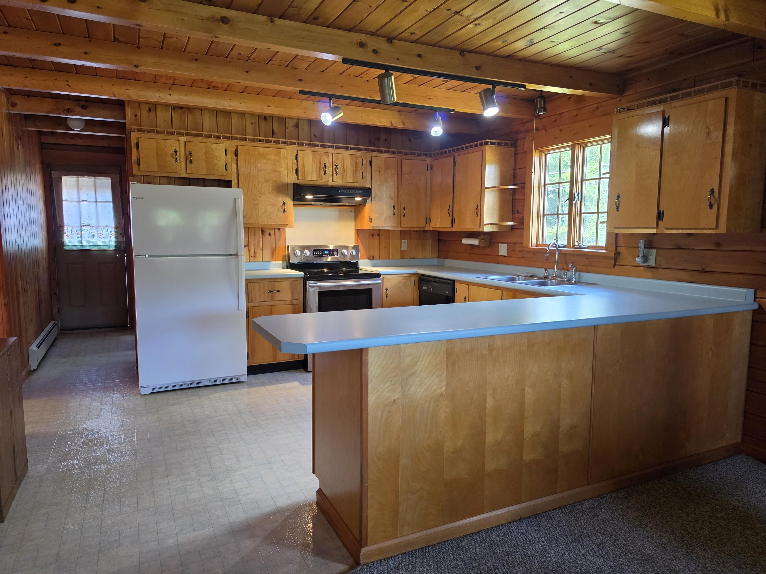 651 Coopers Mills Road Windsor, ME 04363 - Photo 3 of 40 20260712_153624