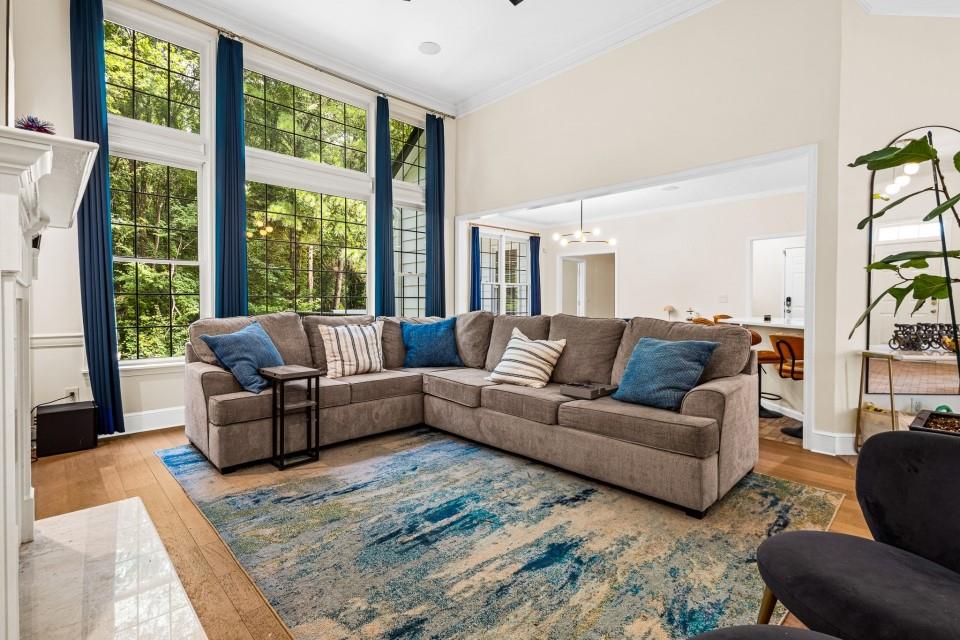 6244 Providence Club Drive Mableton, GA 30126 - Photo 14 of 49 Gallery Image 14