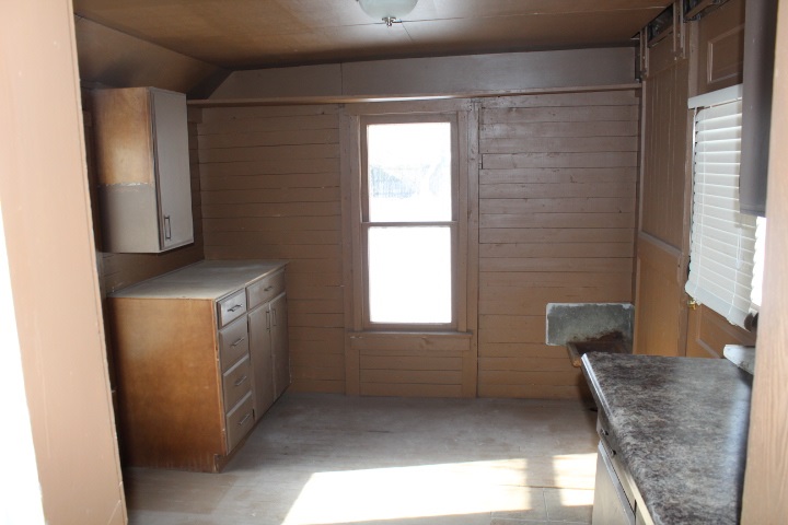 128 South State Road Otisville, MI 48463 - Photo 18 of 22 Gallery Image 18