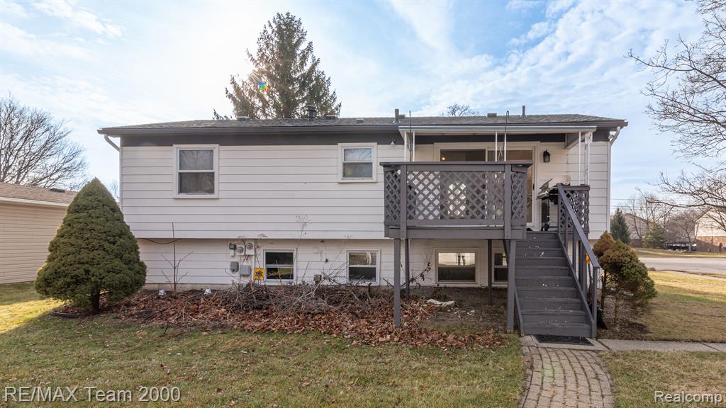 44820 Joy Road Plymouth, MI 48170 - Photo 5 of 41