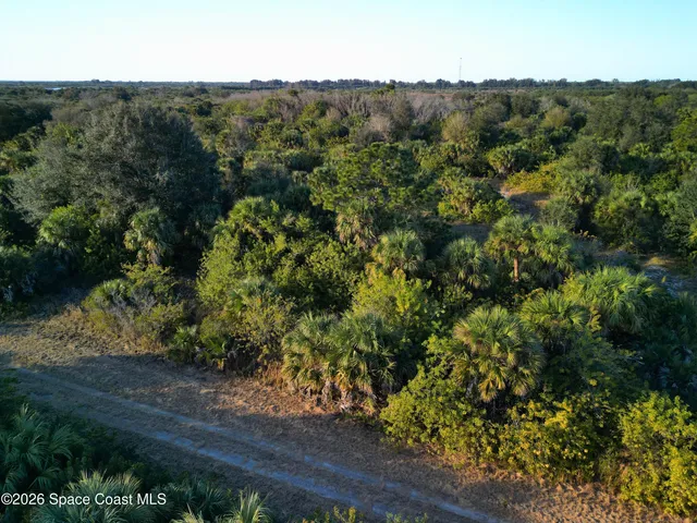 $27,000 | 719 Steward Street, Palm Bay, FL 32908