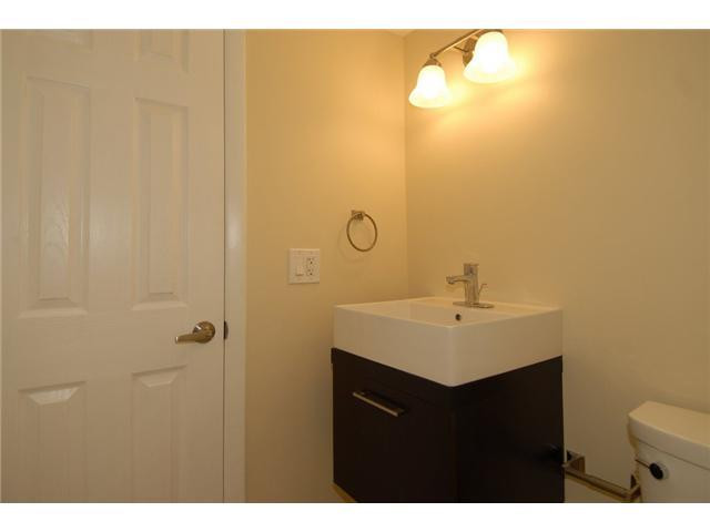 63 Greens Road, Unit 63 Hollywood, FL 33021 - Photo 11 of 25 Exterior Front